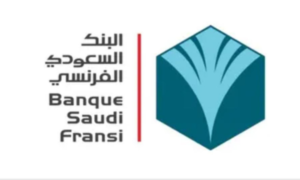 البنك السعودي الفرنسي