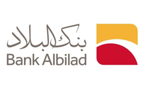 بنك البلاد