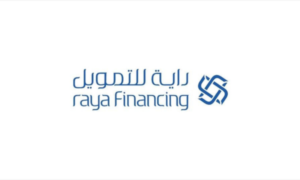 راية للتمويل