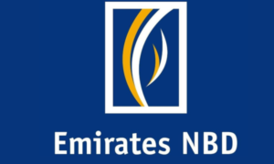 Emirates NBD