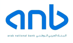 البنك العربي الوطني