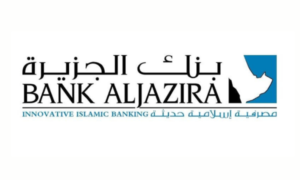 بنك الجزيرة