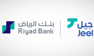 بنك الرياض